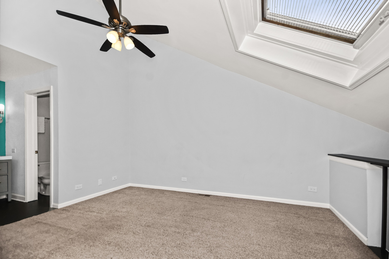 7248 Dixon Street B Property Photo 11