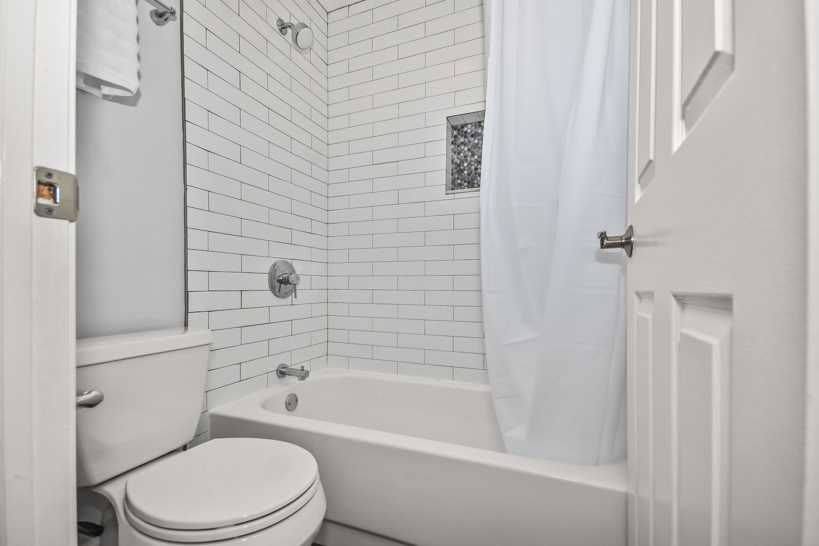 7248 Dixon Street B Property Photo 13