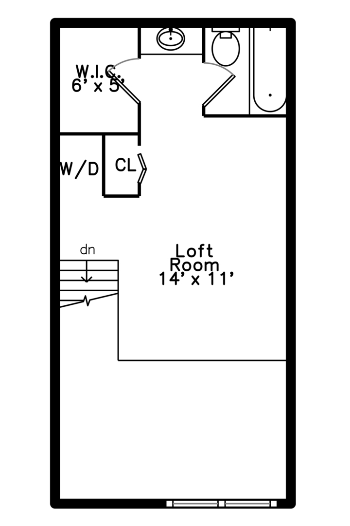 7248 Dixon Street B Property Photo 15