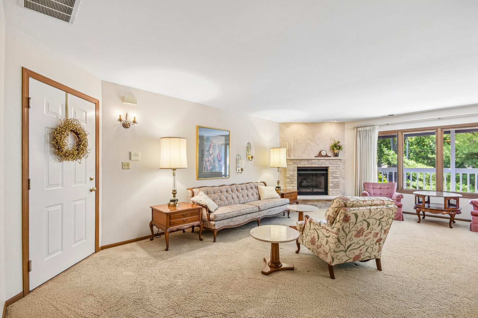 2545 Harbor Drive Property Photo 4