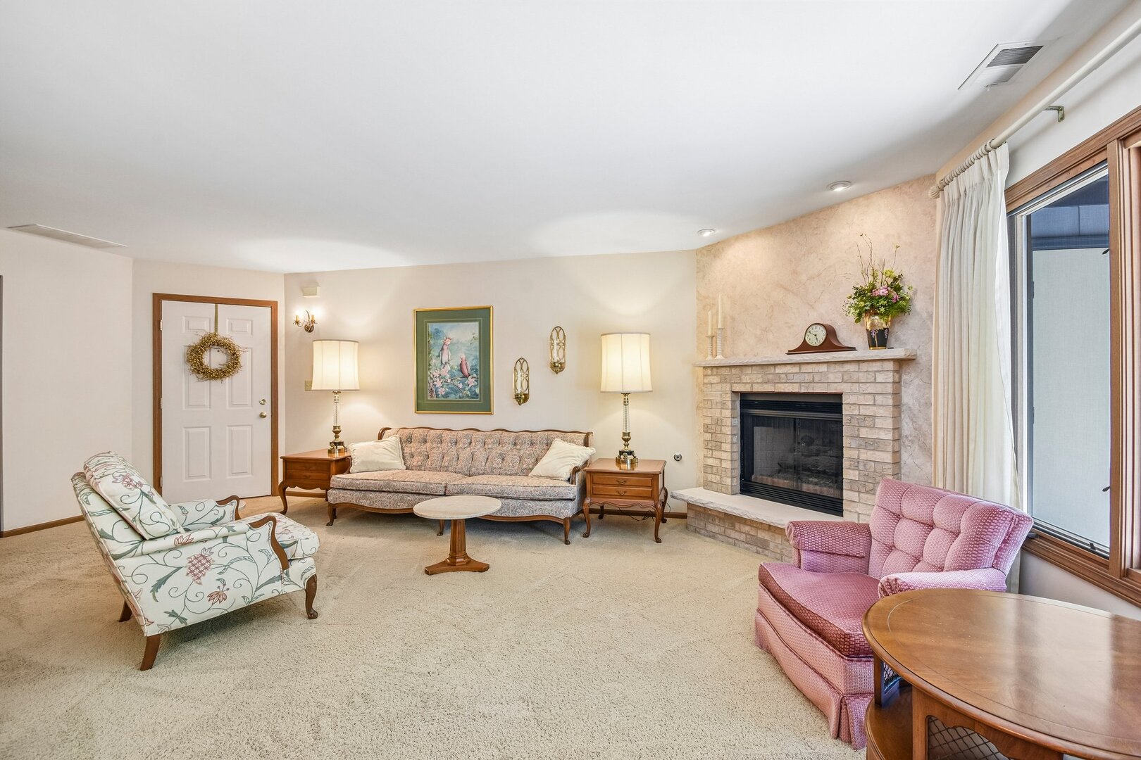 2545 Harbor Drive Property Photo 6