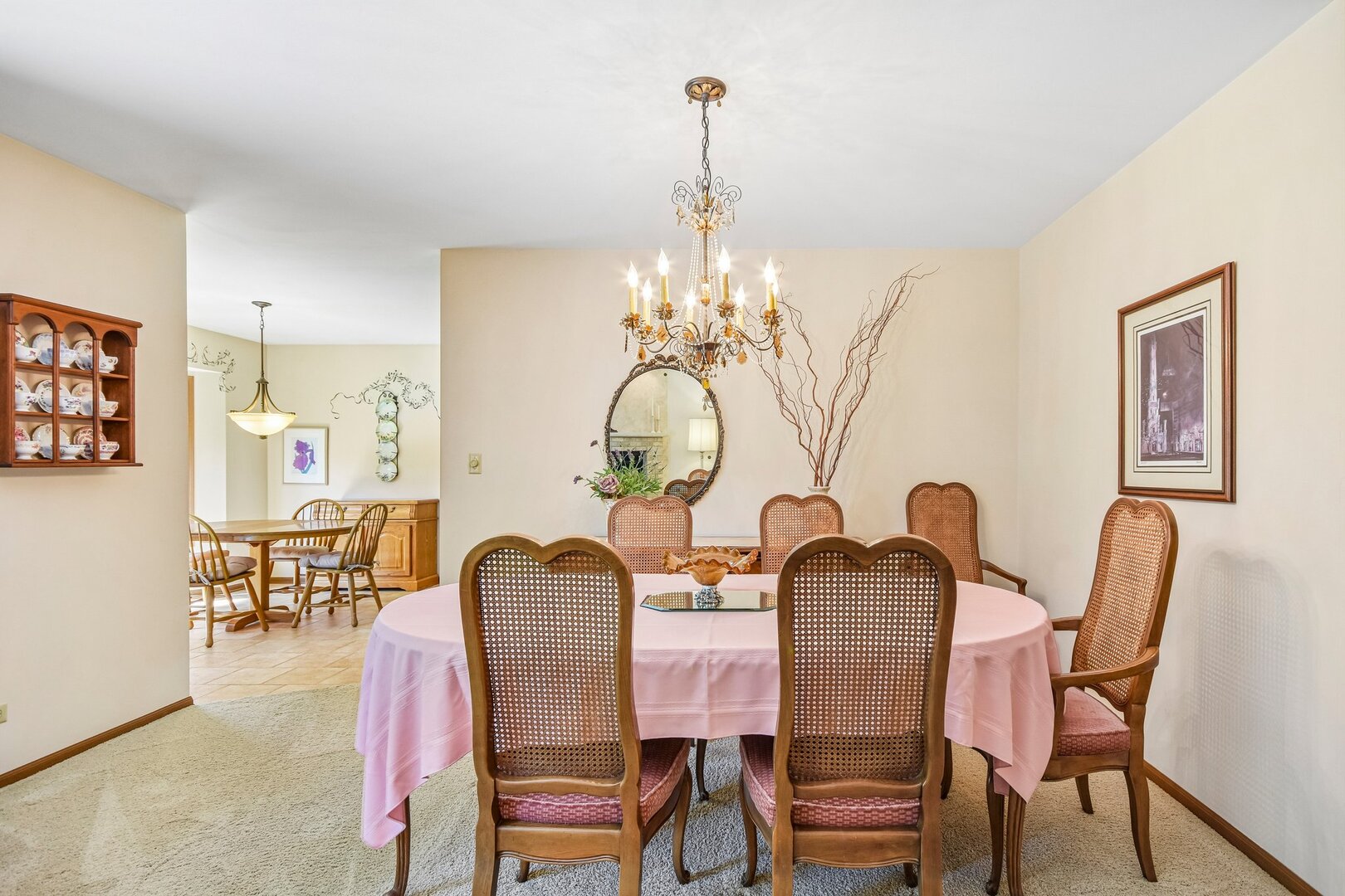 2545 Harbor Drive Property Photo 8