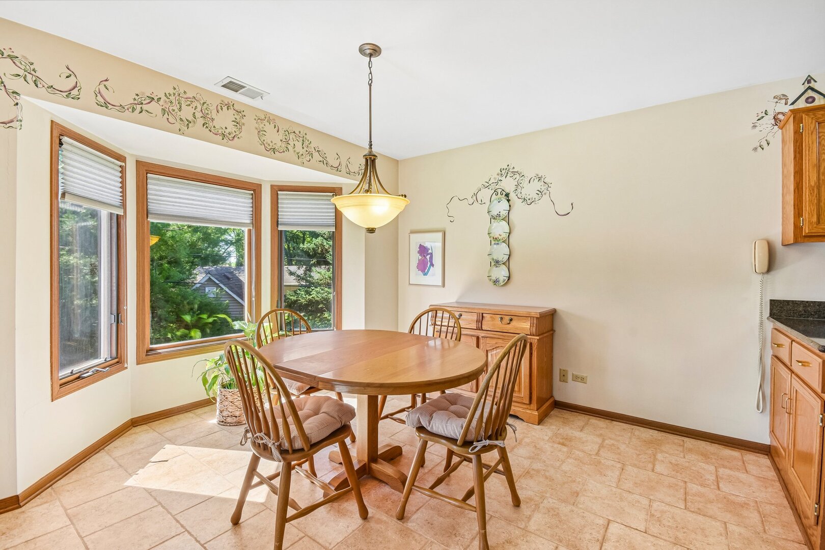 2545 Harbor Drive Property Photo 10