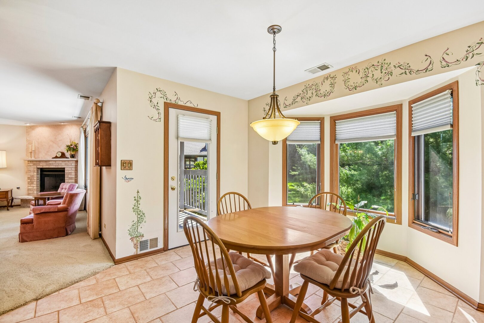 2545 Harbor Drive Property Photo 11