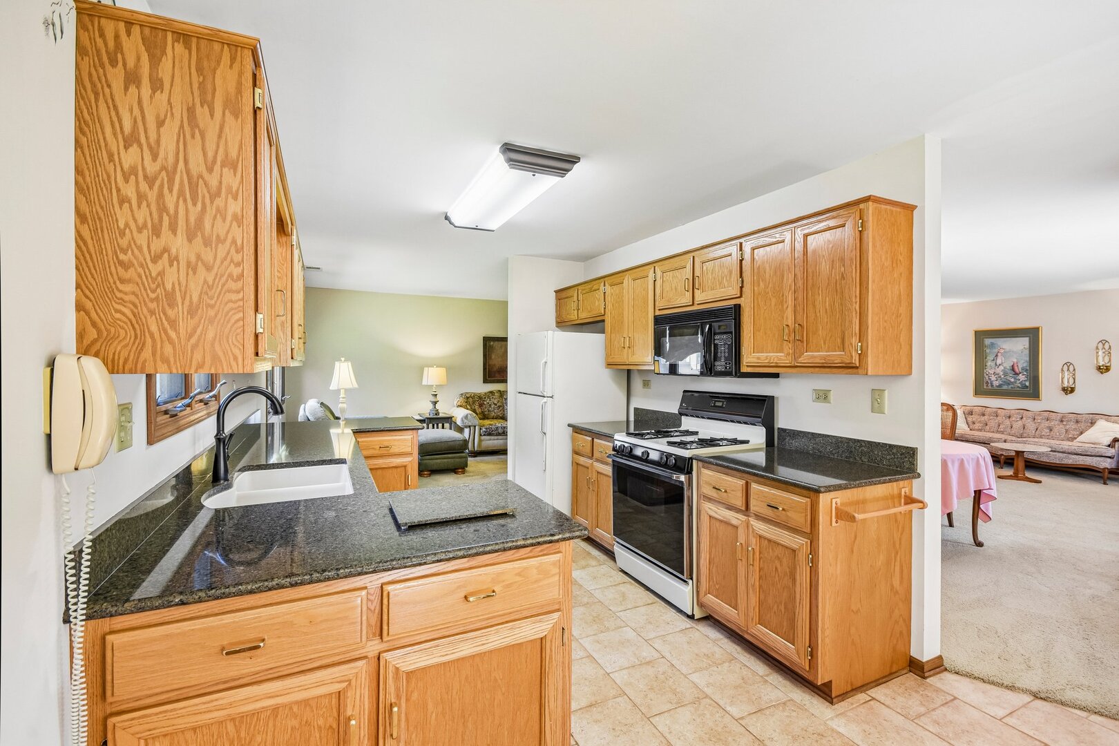 2545 Harbor Drive Property Photo 12