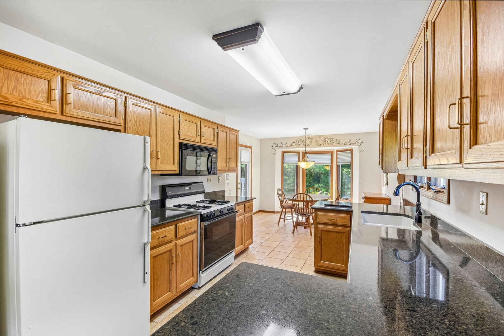 2545 Harbor Drive Property Photo 15