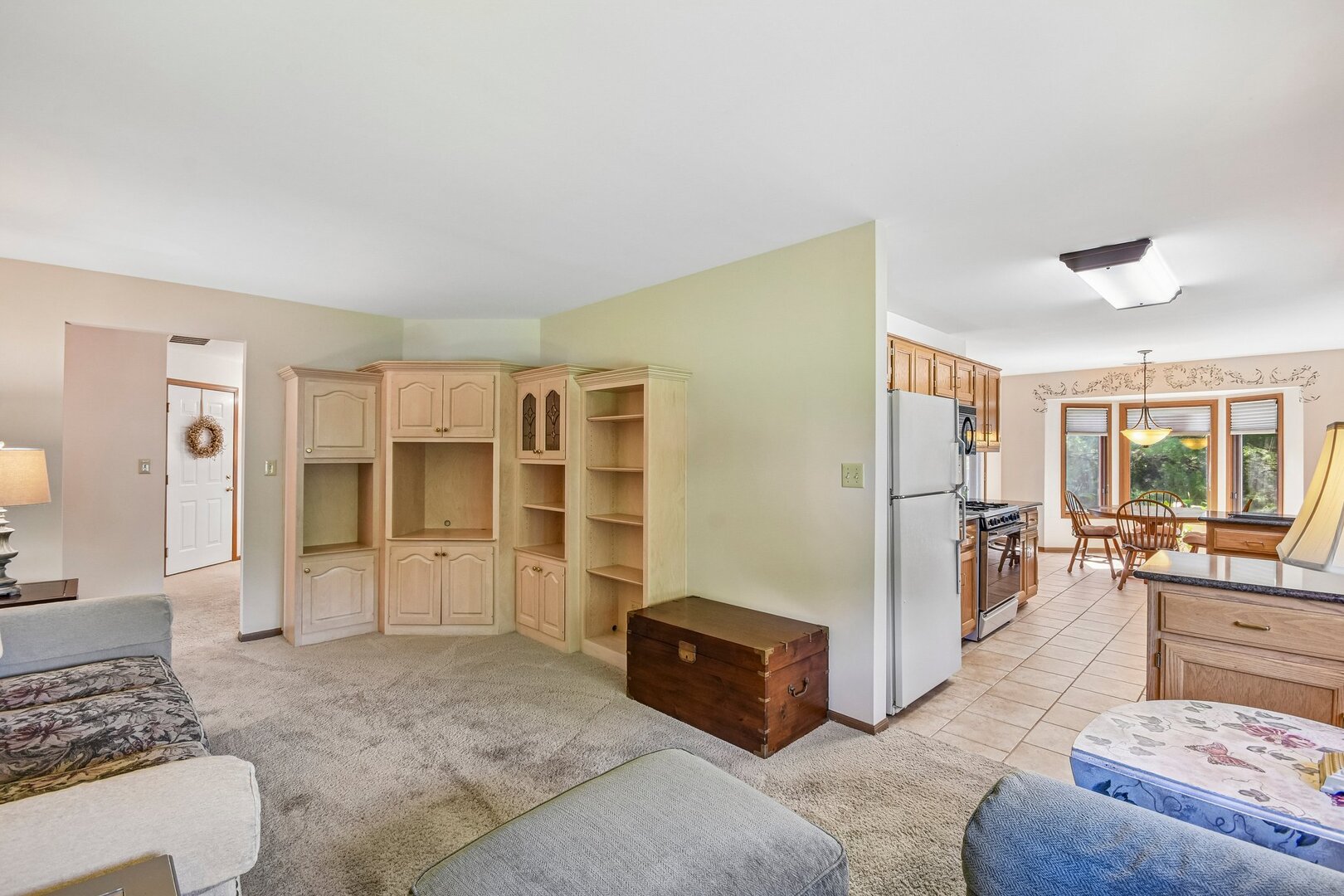2545 Harbor Drive Property Photo 17