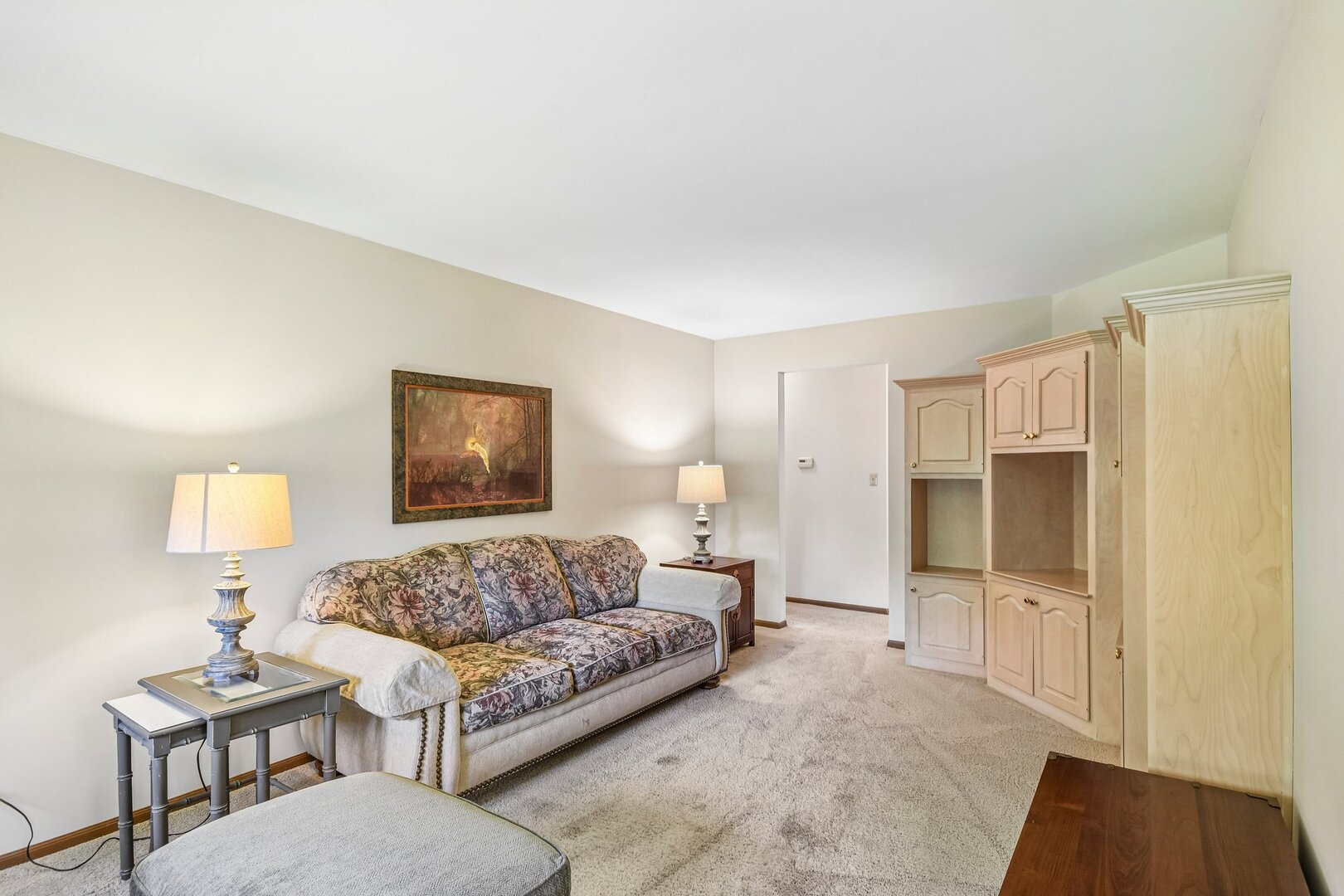 2545 Harbor Drive Property Photo 18