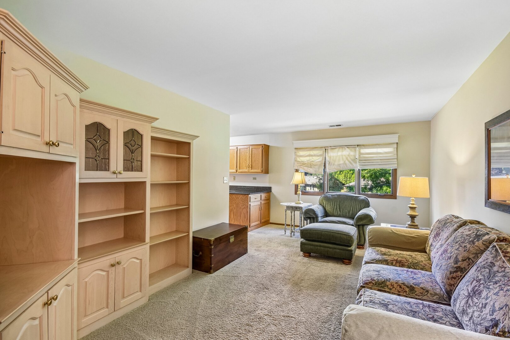 2545 Harbor Drive Property Photo 19
