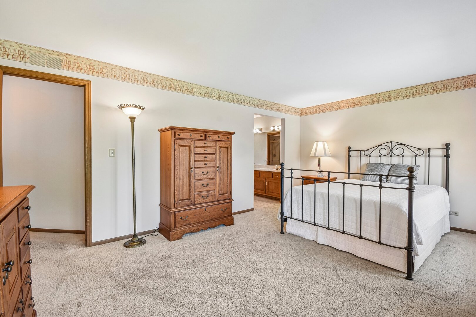 2545 Harbor Drive Property Photo 21