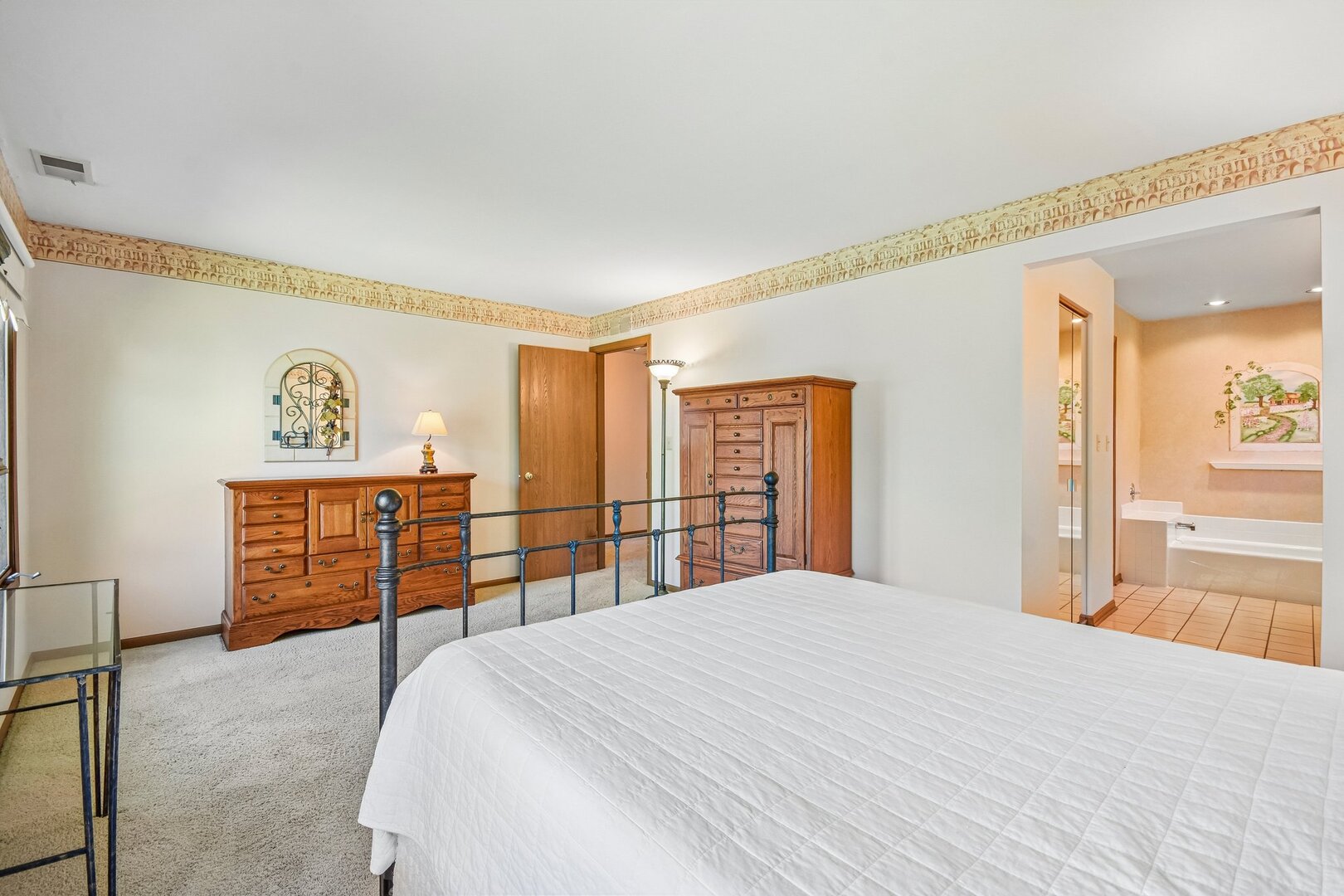 2545 Harbor Drive Property Photo 22