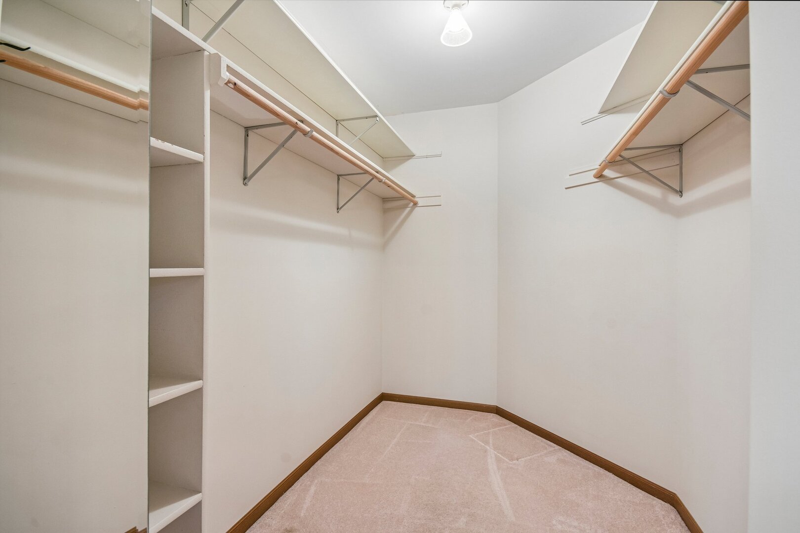 2545 Harbor Drive Property Photo 23