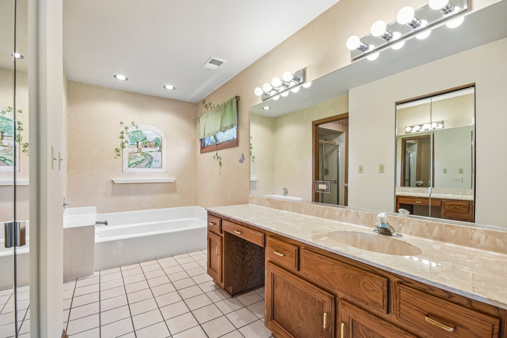 2545 Harbor Drive Property Photo 24