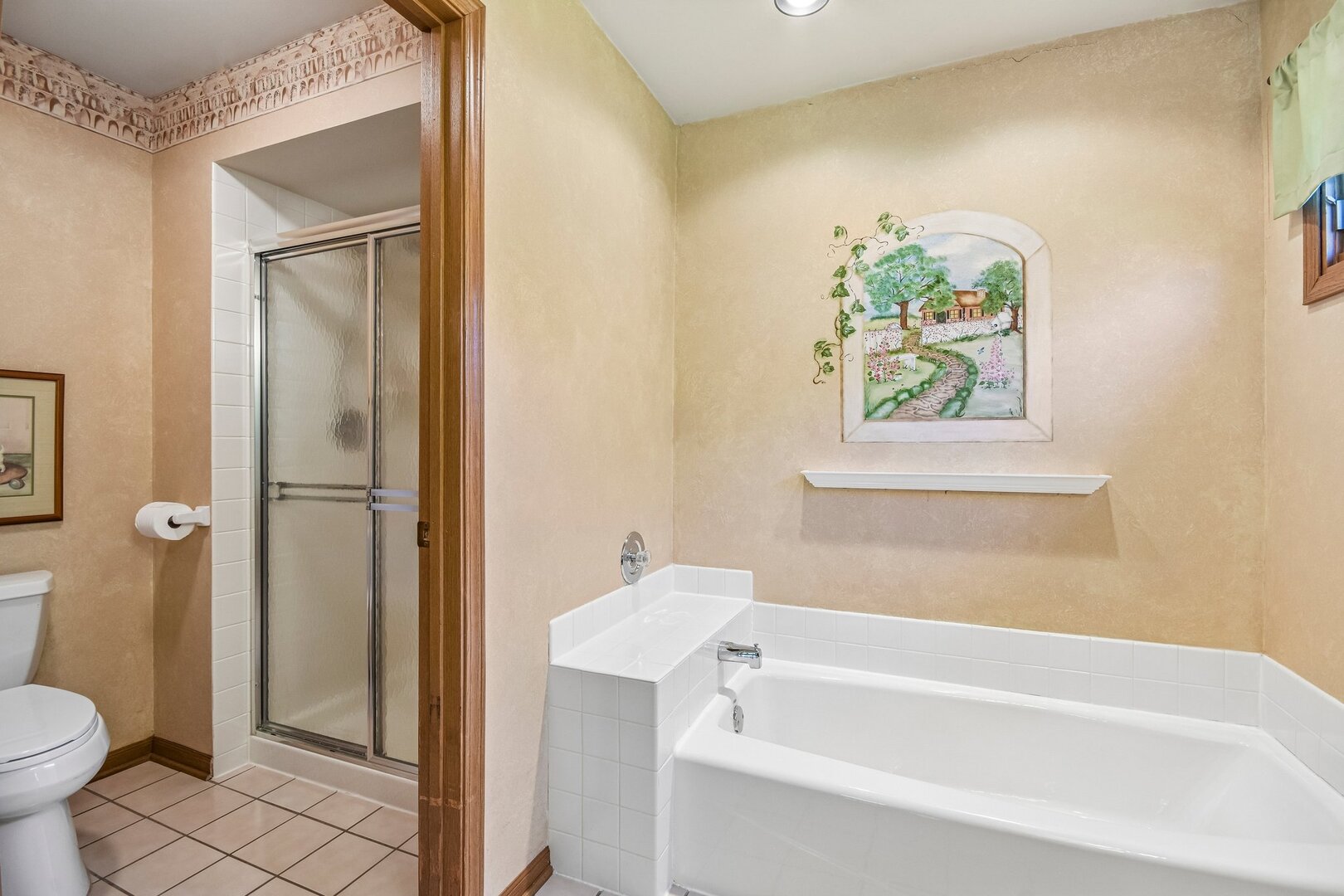 2545 Harbor Drive Property Photo 25