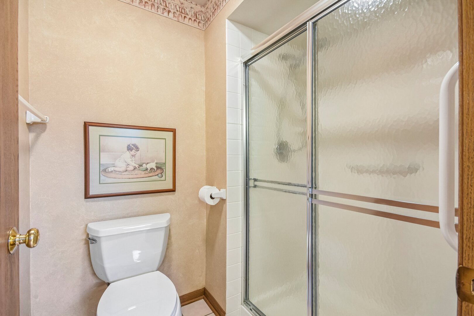 2545 Harbor Drive Property Photo 26