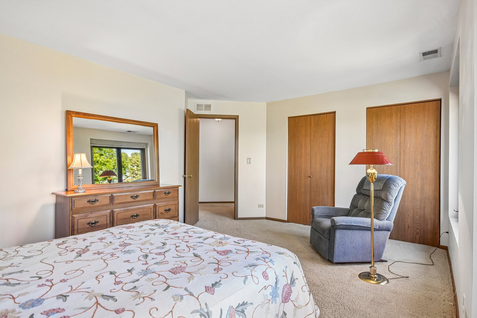 2545 Harbor Drive Property Photo 28