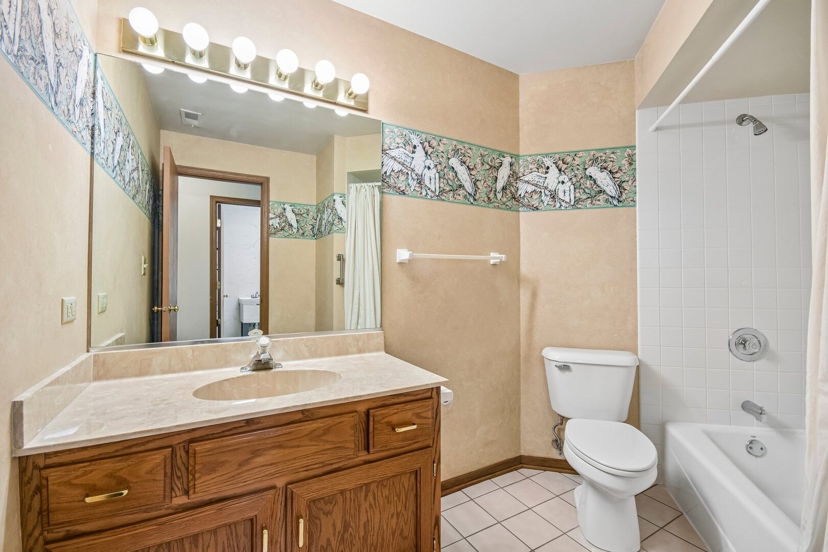 2545 Harbor Drive Property Photo 29