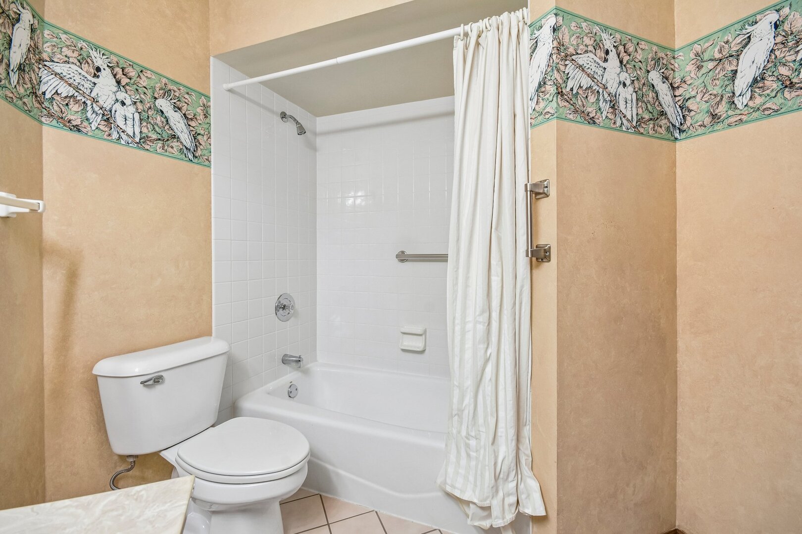 2545 Harbor Drive Property Photo 30