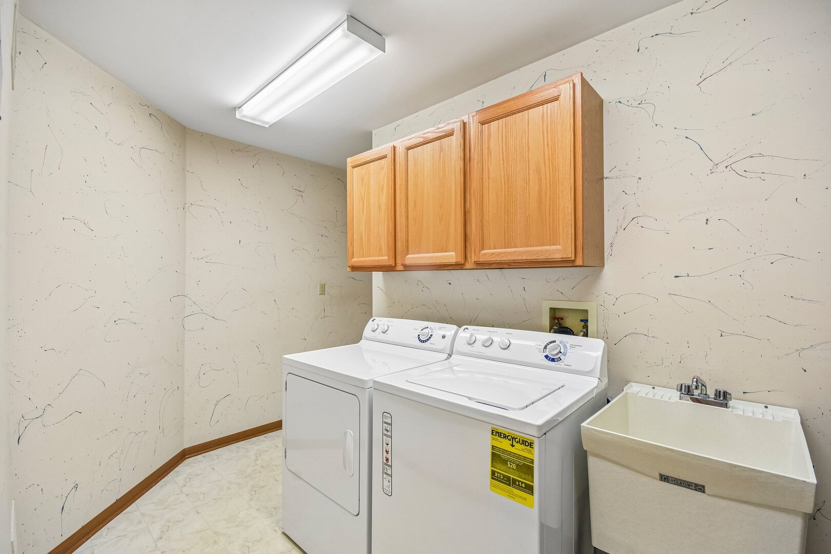2545 Harbor Drive Property Photo 32