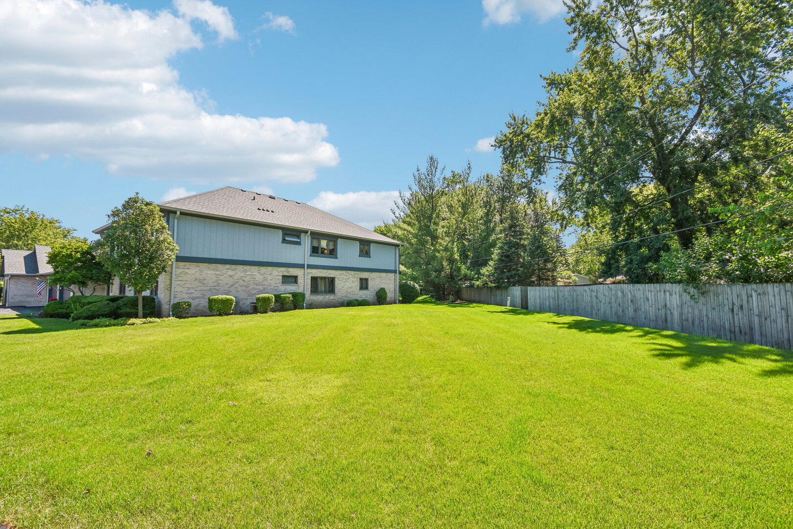 2545 Harbor Drive Property Photo 35