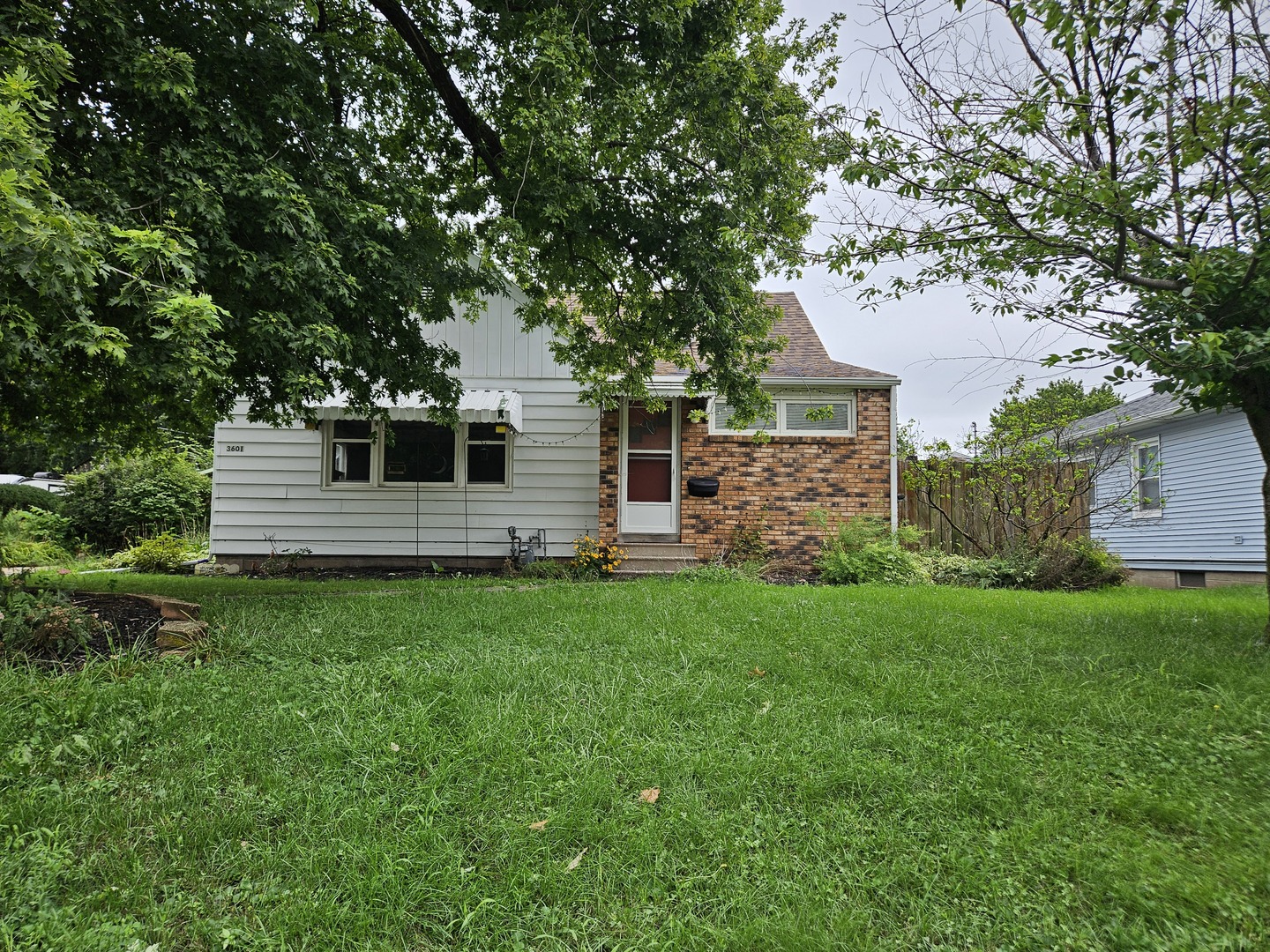 3601 30th Street Property Photo 1