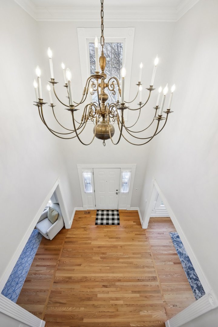 4338 New Haven Avenue Property Photo 6