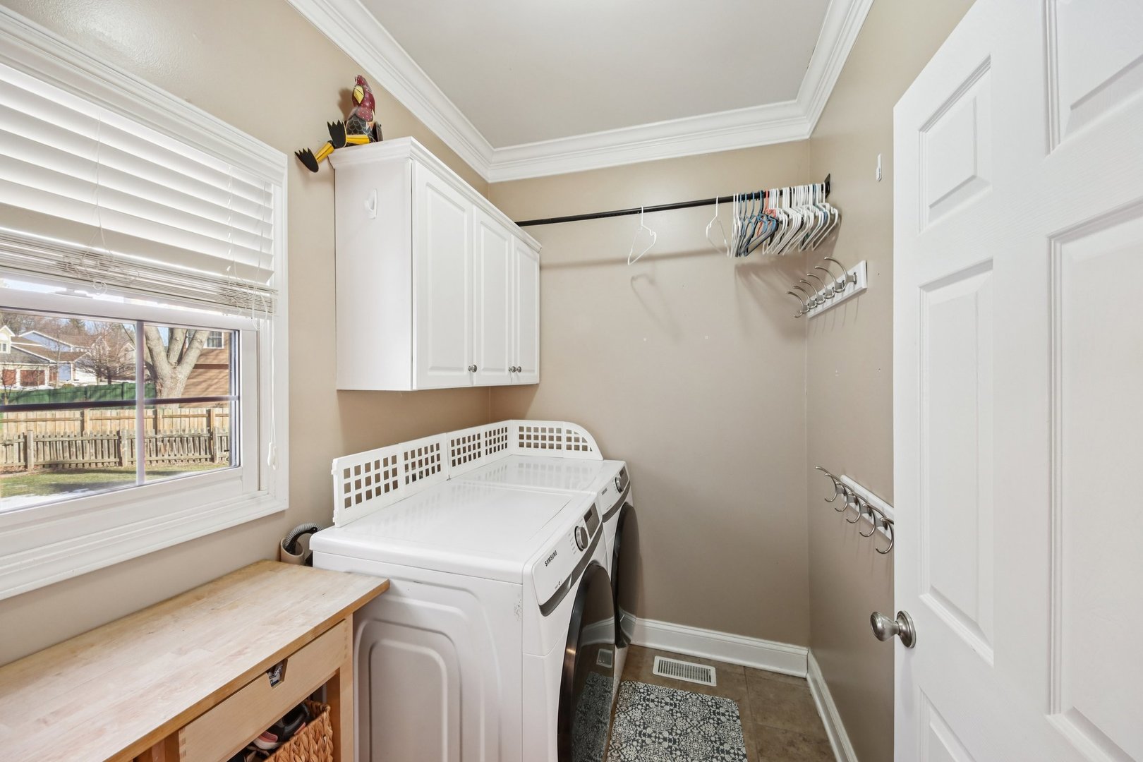 4338 New Haven Avenue Property Photo 21