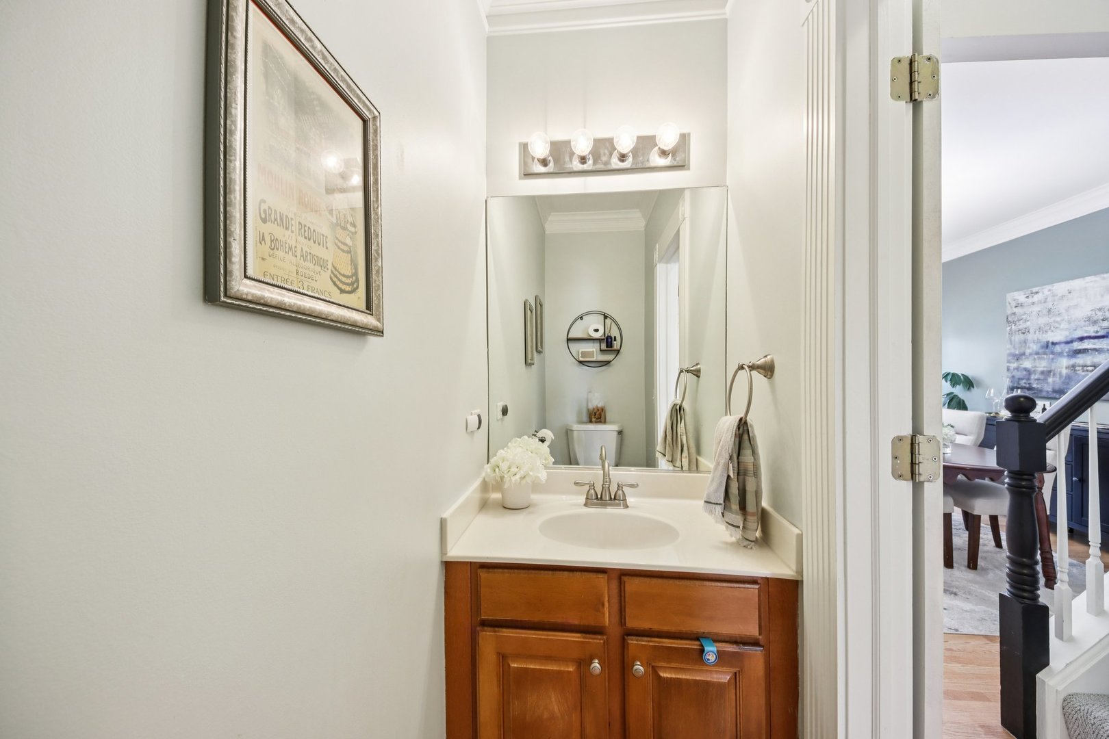 4338 New Haven Avenue Property Photo 23