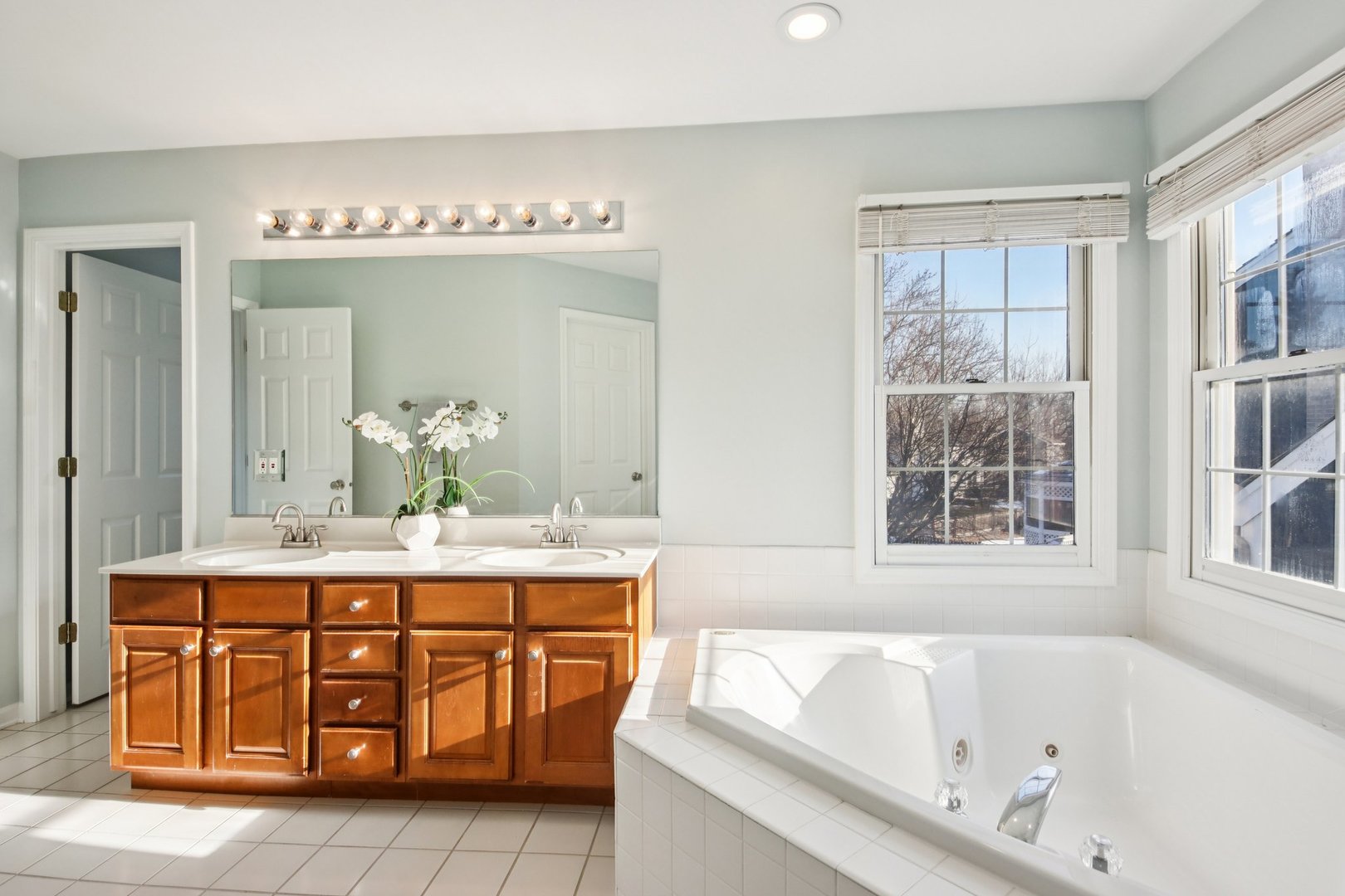 4338 New Haven Avenue Property Photo 42