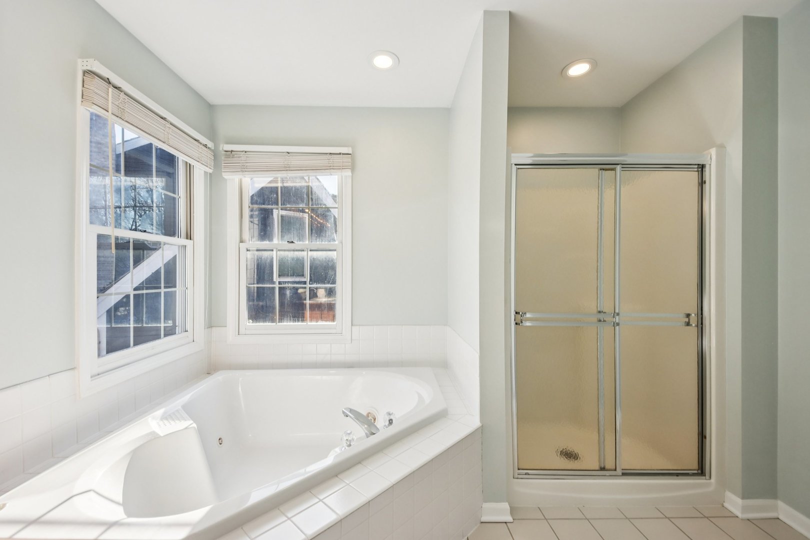 4338 New Haven Avenue Property Photo 43