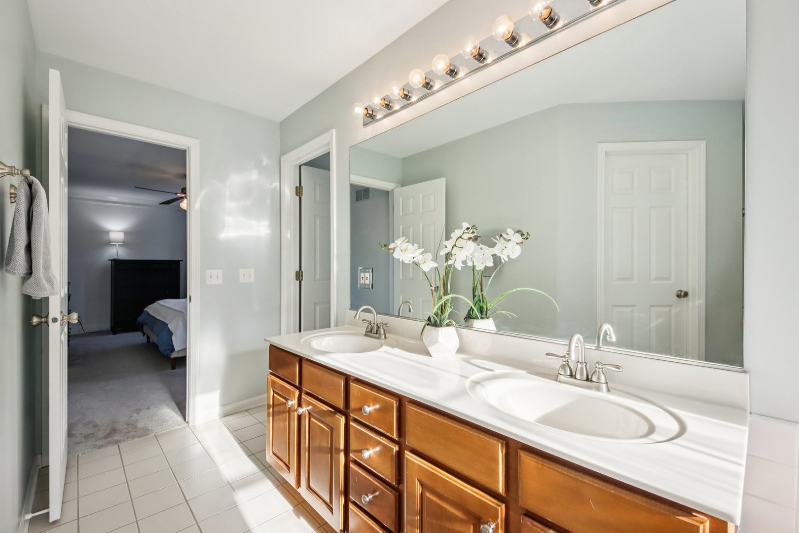4338 New Haven Avenue Property Photo 44