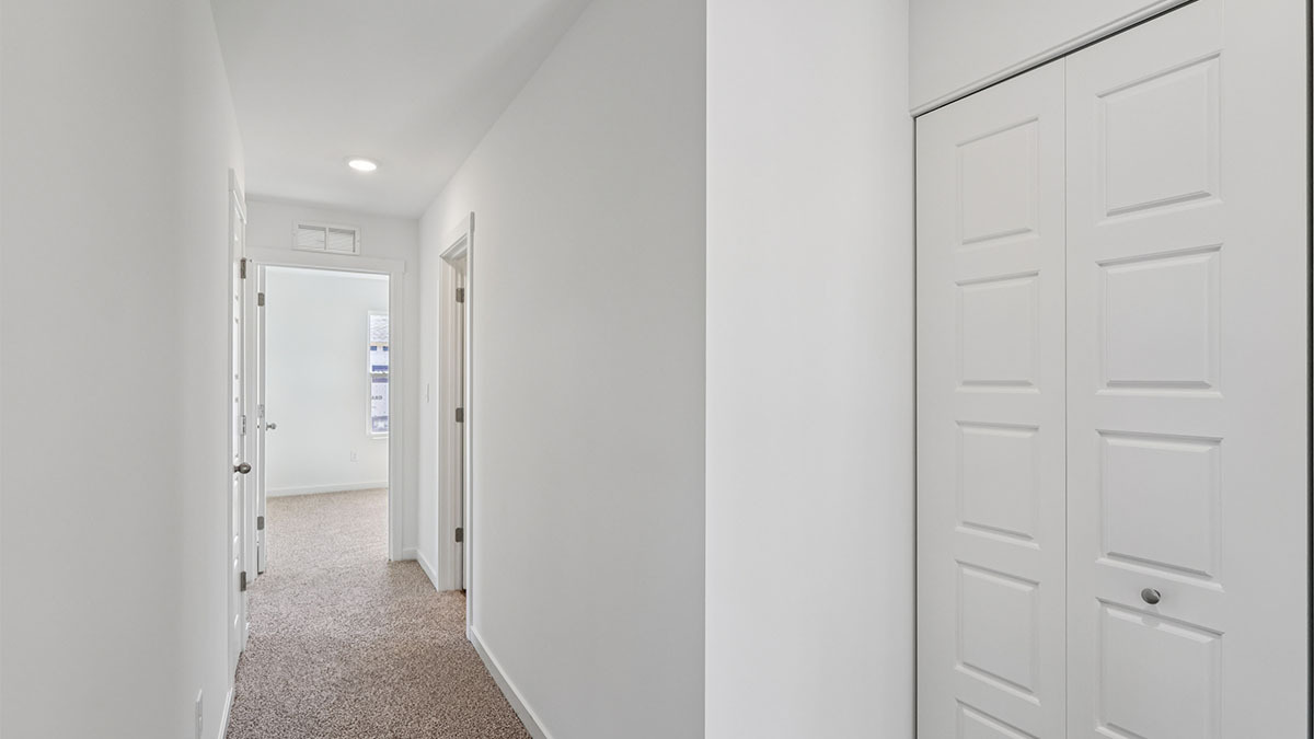 1399 Oakfield Lane Property Photo 10