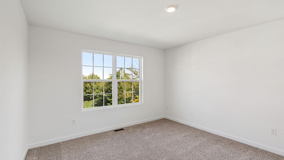1399 Oakfield Lane Property Photo 11