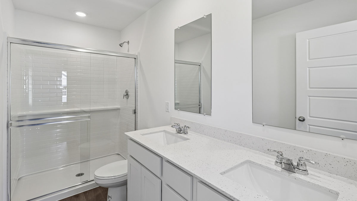 1399 Oakfield Lane Property Photo 13