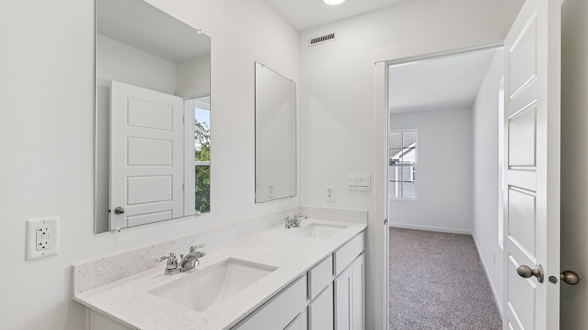 1399 Oakfield Lane Property Photo 14