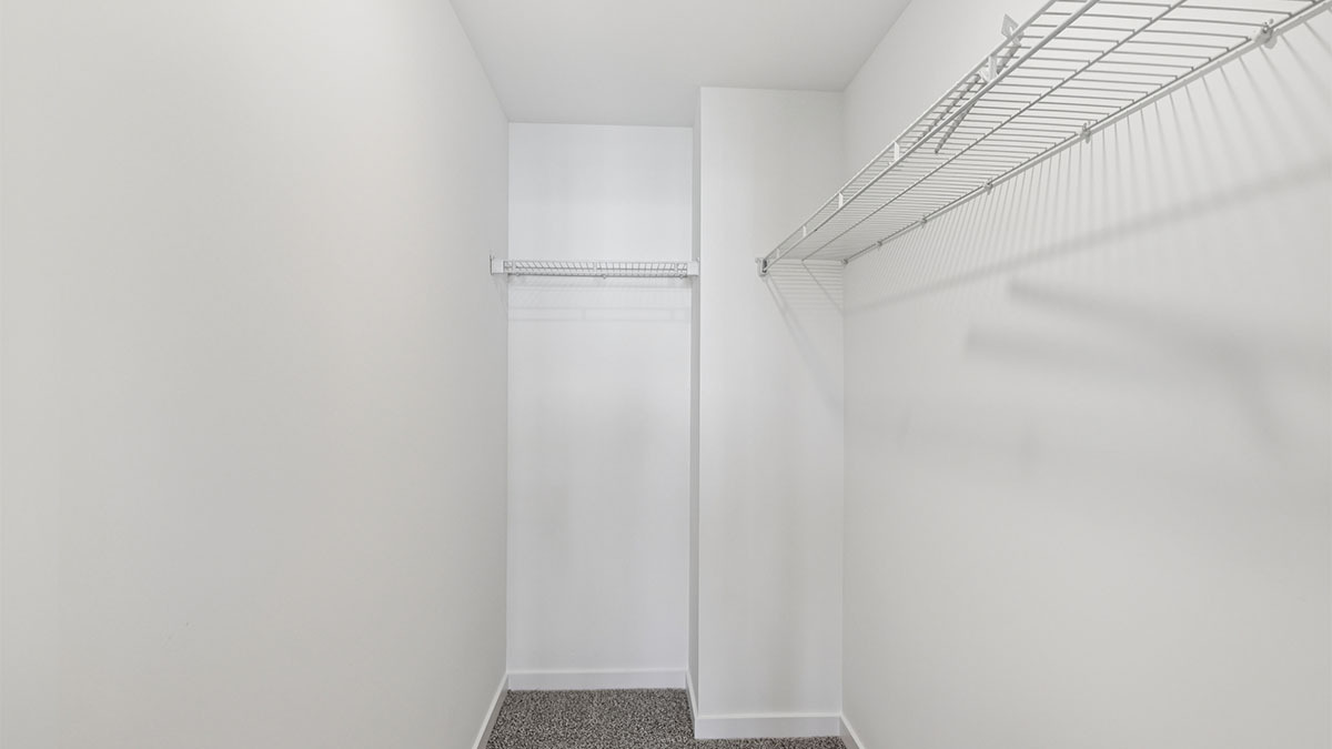 1399 Oakfield Lane Property Photo 15