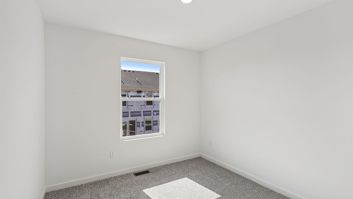 1399 Oakfield Lane Property Photo 16