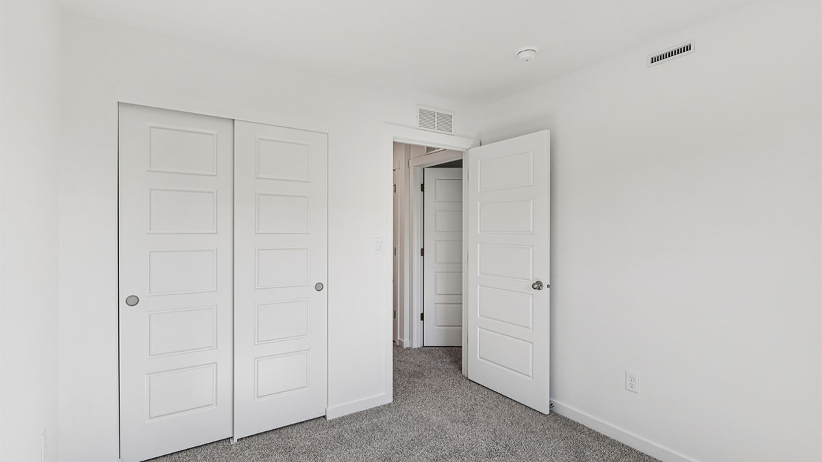 1399 Oakfield Lane Property Photo 17