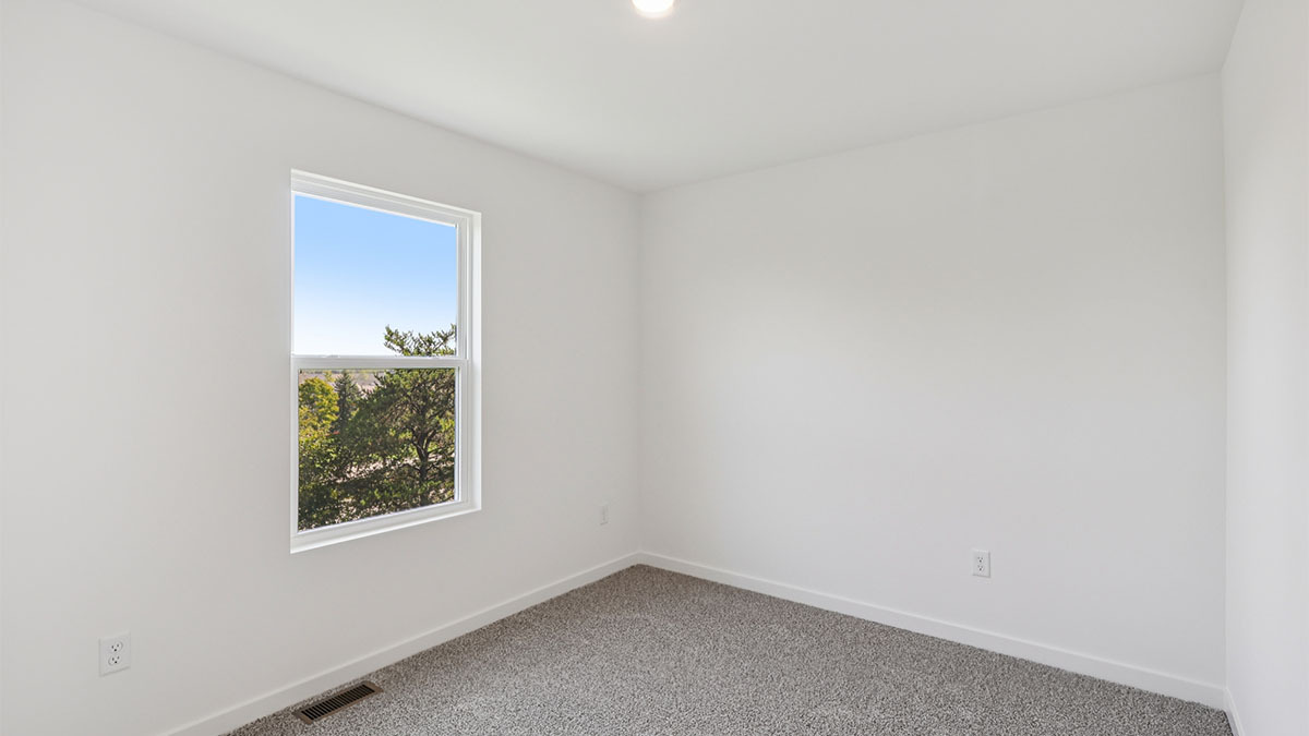 1399 Oakfield Lane Property Photo 18