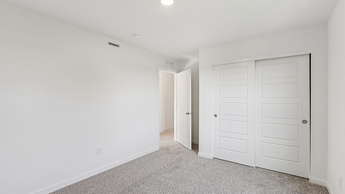 1399 Oakfield Lane Property Photo 19
