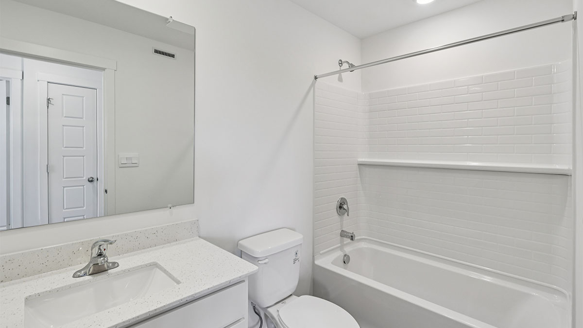1399 Oakfield Lane Property Photo 20