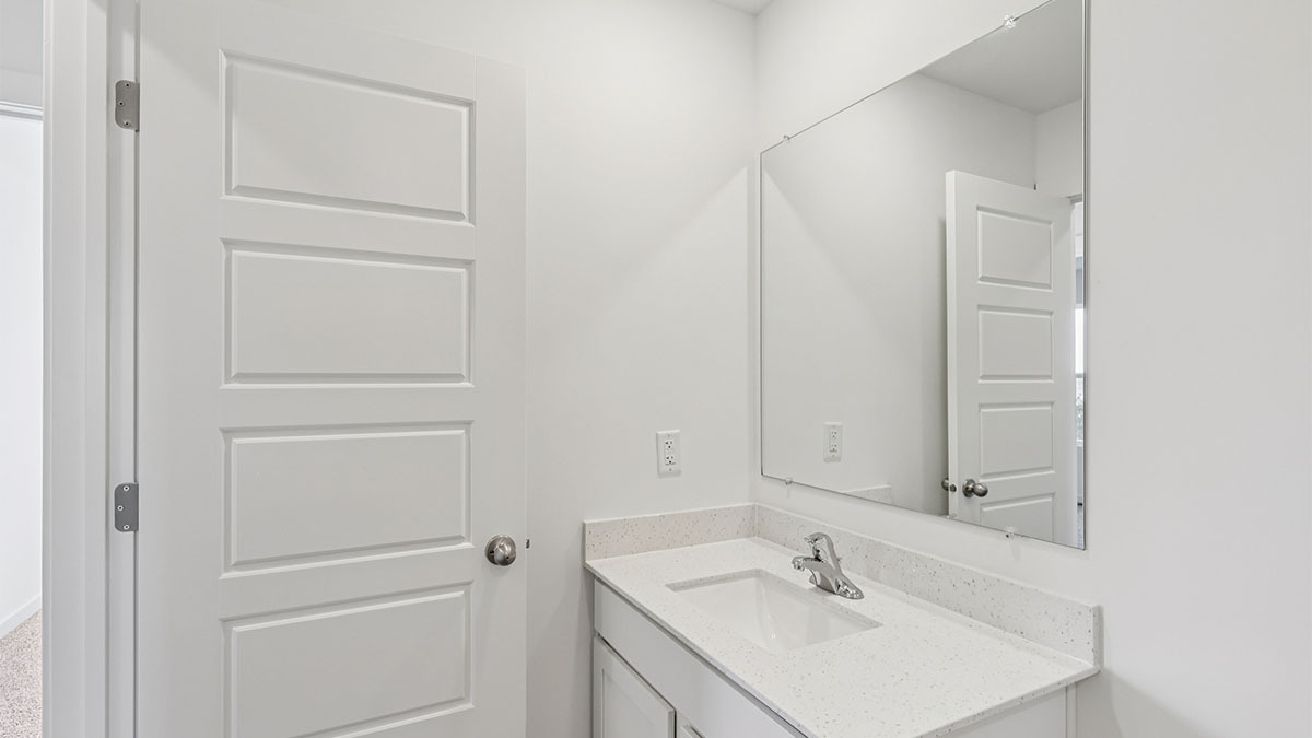 1399 Oakfield Lane Property Photo 21