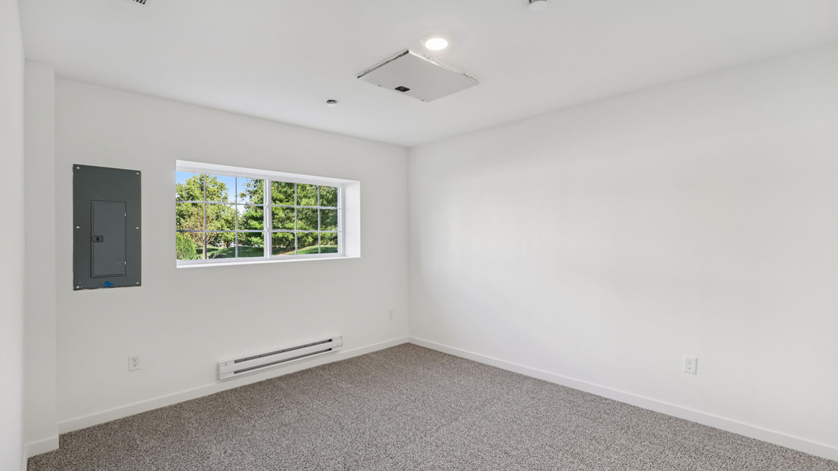 1399 Oakfield Lane Property Photo 22