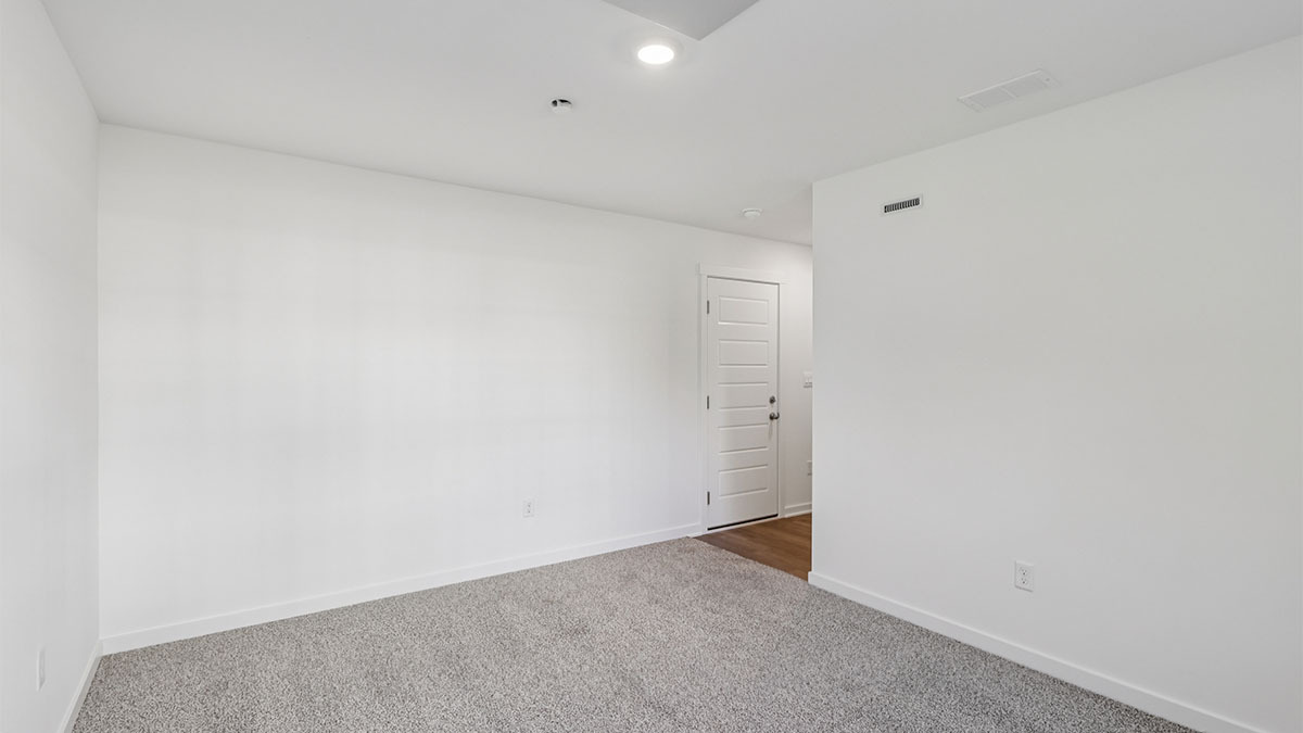 1399 Oakfield Lane Property Photo 23