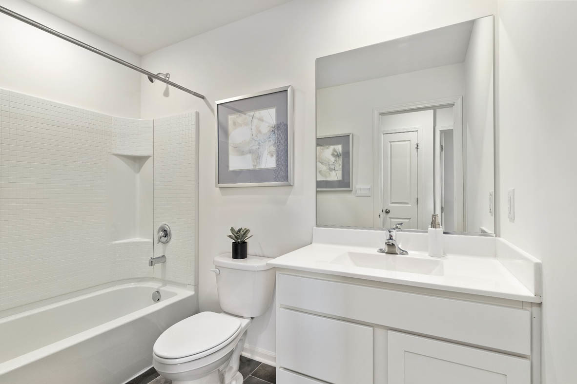 1399 Oakfield Lane Property Photo 40