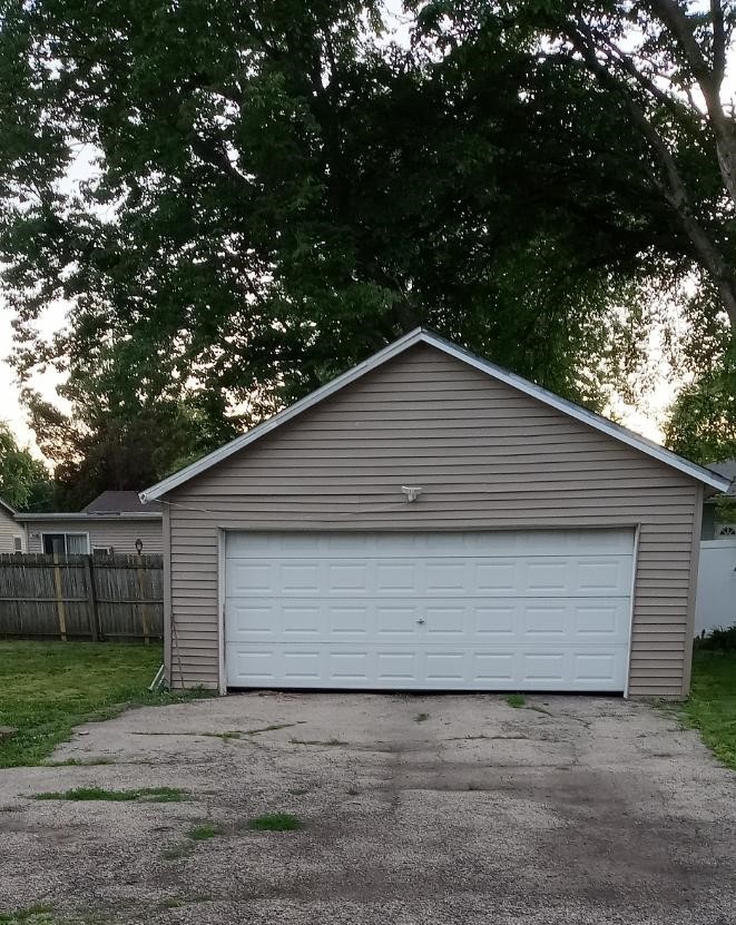 626 N Buell Avenue Property Photo 2