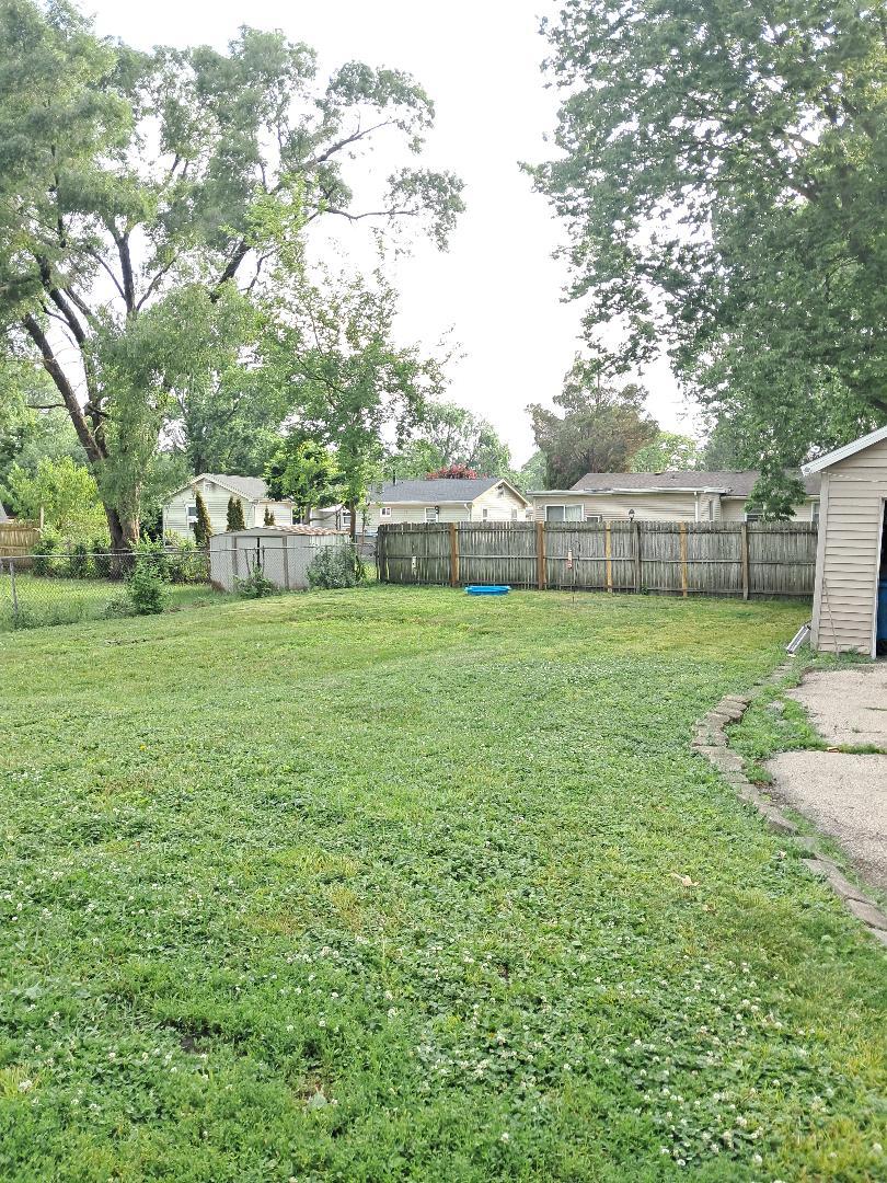 626 N Buell Avenue Property Photo 3