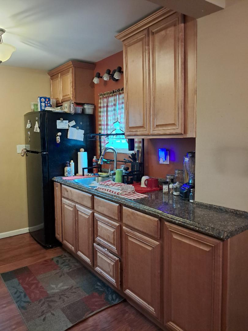 626 N Buell Avenue Property Photo 4