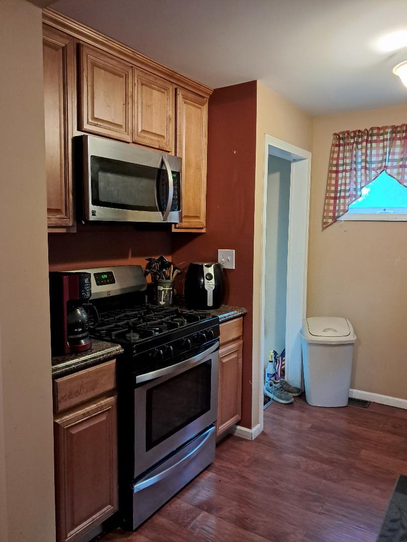 626 N Buell Avenue Property Photo 5