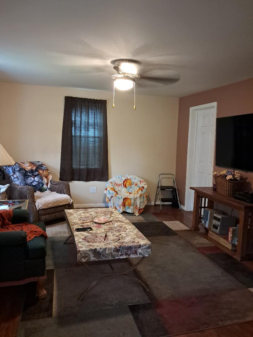 626 N Buell Avenue Property Photo 7